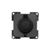 Prise 12V type allume-cigare Presto 10000*CBE Best