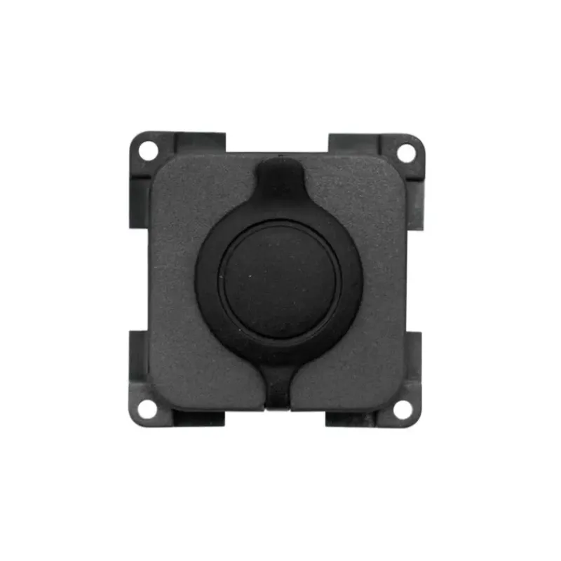 Prise 12V type allume-cigare Presto 10000*CBE Best