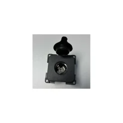 Prise 12V type allume-cigare Presto 10000*CBE Best
