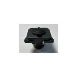 Prise 12V type allume-cigare Presto 10000*CBE Best