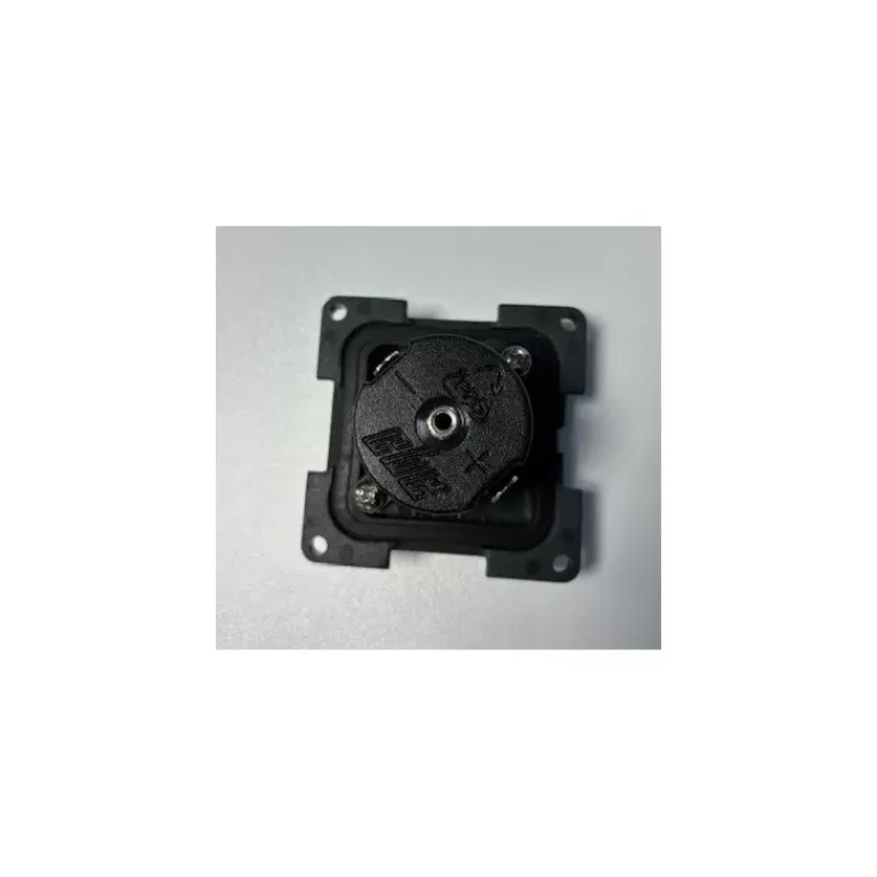 Prise 12V type allume-cigare Presto 10000*CBE Best