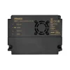 PRM400 | Régulateur de charge MPPT 28 A*CBE Outlet