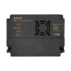 PRM350 Régulateur MPPT*CBE Outlet
