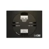Outlet PRS300 Régulateur PWM 2 entrées Solaire·Régulateur De Charge|Energie Solaire·Régulateur De Charge