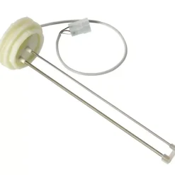 Sonde électronique*CBE Online