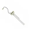 Sale Sonde réservoir à eau Réservoir D'Eau·Instrument Contrôle Niveau D'Eau|Réservoir D'Eau·Contrôle Niveau D'Eau