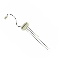 Sale Sonde réservoir à eau Réservoir D'Eau·Instrument Contrôle Niveau D'Eau|Réservoir D'Eau·Contrôle Niveau D'Eau