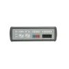 Tableau C860*CBE Outlet