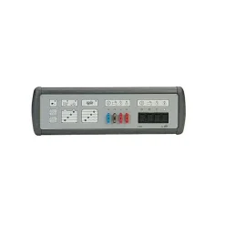 Tableau C860*CBE Outlet