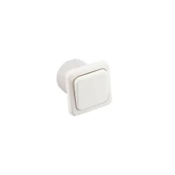 Clearance Va et vient simple 12/230 V Presto 10000 Distribution & Protection·Interrupteur Ac/Dc (230V Et 12V)|Distribution & Protection·Interrupteur Ac/Dc