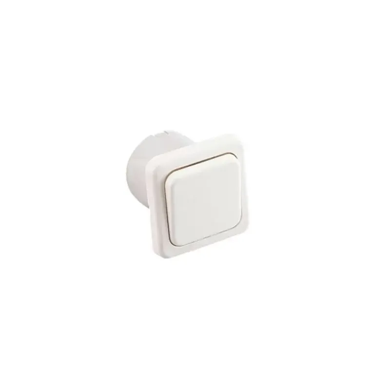 Clearance Va et vient simple 12/230 V Presto 10000 Distribution & Protection·Interrupteur Ac/Dc (230V Et 12V)|Distribution & Protection·Interrupteur Ac/Dc