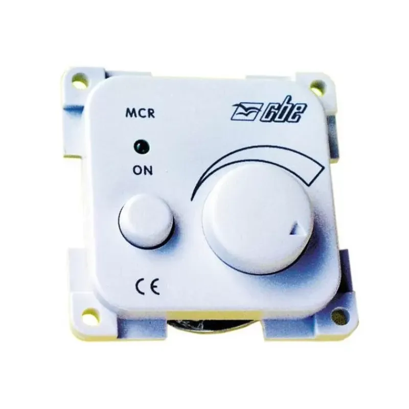 Variateur 12 V - 3 A Presto 10000 Distribution & Protection·Interrupteur Ac/Dc (230V Et 12V)|Distribution & Protection·Interrupteur Ac/Dc