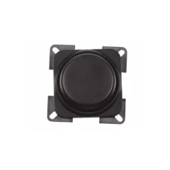 Variateur LED 12 V - Presto 10000*CBE Sale