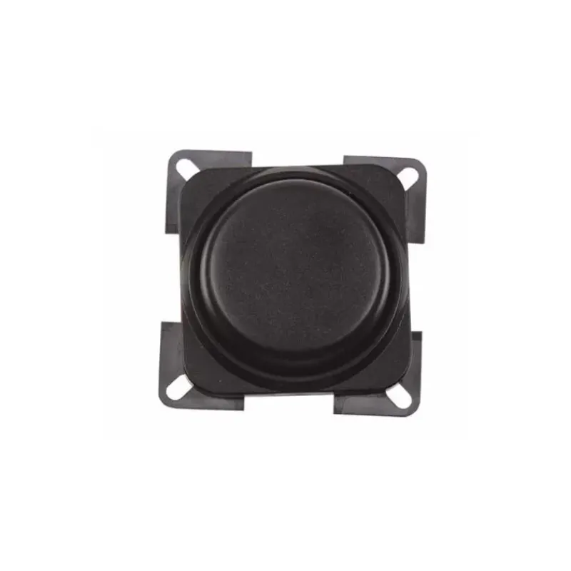 Variateur LED 12 V - Presto 10000*CBE Sale
