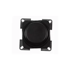 Variateur LED 12 V - Presto 10000*CBE Sale