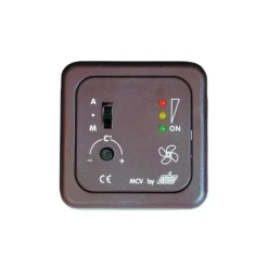 Online Ventilateur tornado MCV/2 Réfrigérateur·Accessoire Réfrigérateur