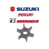 CEF Turbine 30/35/50/60/65/70 3 Cyl et 40/125 4 Cyl*CEF Marine Online