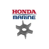 Hot CEF Turbine 348 | HONDA Entretien Moteur·Turbine
