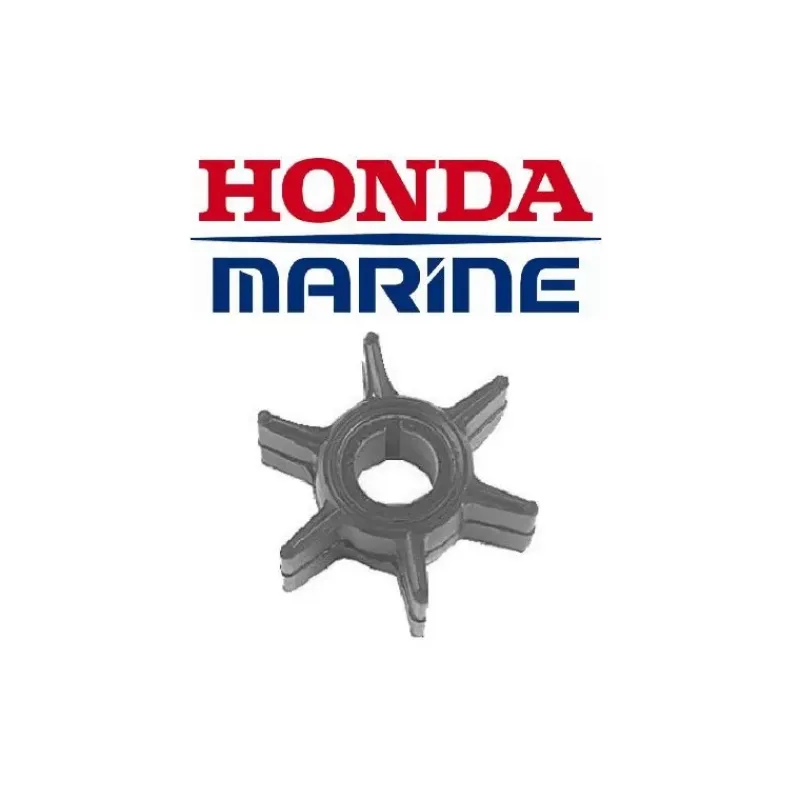 Hot CEF Turbine 348 | HONDA Entretien Moteur·Turbine
