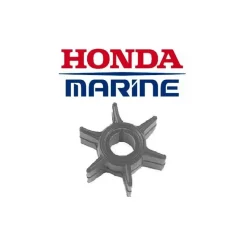 Online CEF Turbine 337 | HONDA | HB Entretien Moteur·Turbine