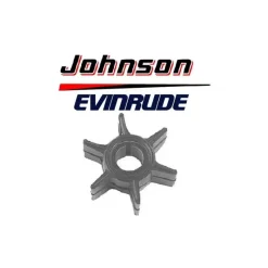 Best CEF Turbine 370 | MERCURY, MARINER, JOHNSON et EVINRUDE Entretien Moteur·Turbine