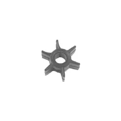 Best CEF Turbine 370 | MERCURY, MARINER, JOHNSON et EVINRUDE Entretien Moteur·Turbine