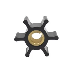 New CEF Turbine 129 | Multi-marques Entretien Moteur·Turbine