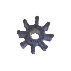 CEF Turbine 109 | Multi-marques Entretien Moteur·Turbine