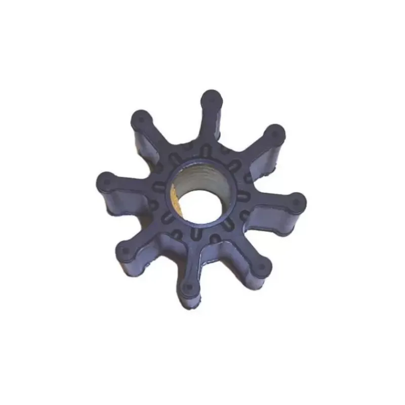 CEF Turbine 109 | Multi-marques Entretien Moteur·Turbine