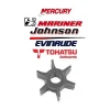 Best CEF Turbine 396 | Multi-marques | HB Entretien Moteur·Turbine