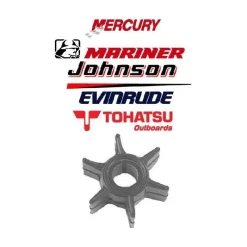 Best CEF Turbine 396 | Multi-marques | HB Entretien Moteur·Turbine