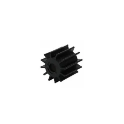 CEF Turbine 206 | Multi-marques*CEF Marine Clearance