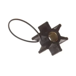 New CEF Turbine 190 | Multi-marques Entretien Moteur·Turbine