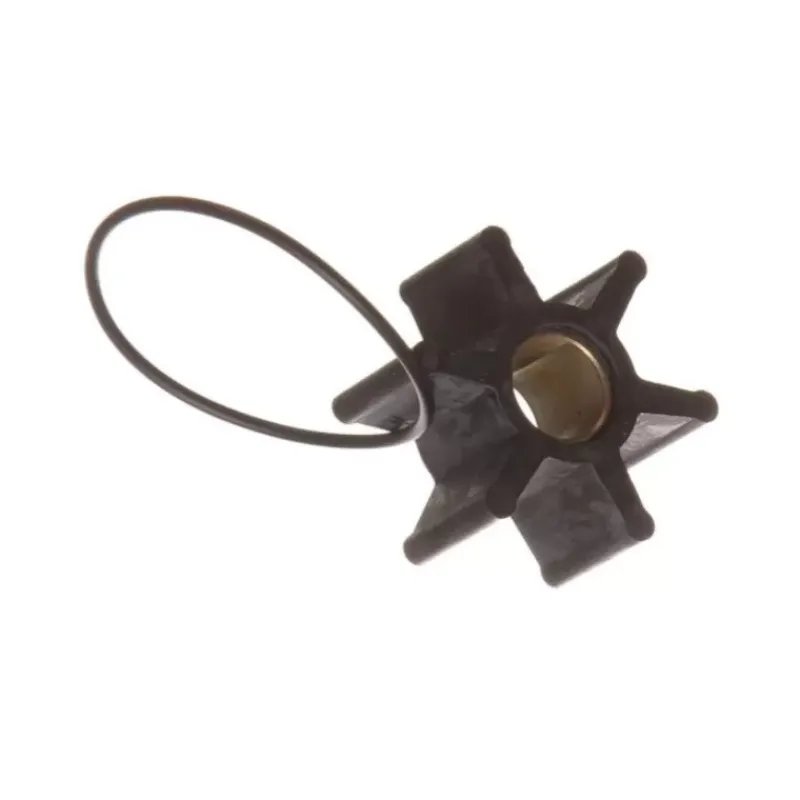 New CEF Turbine 190 | Multi-marques Entretien Moteur·Turbine