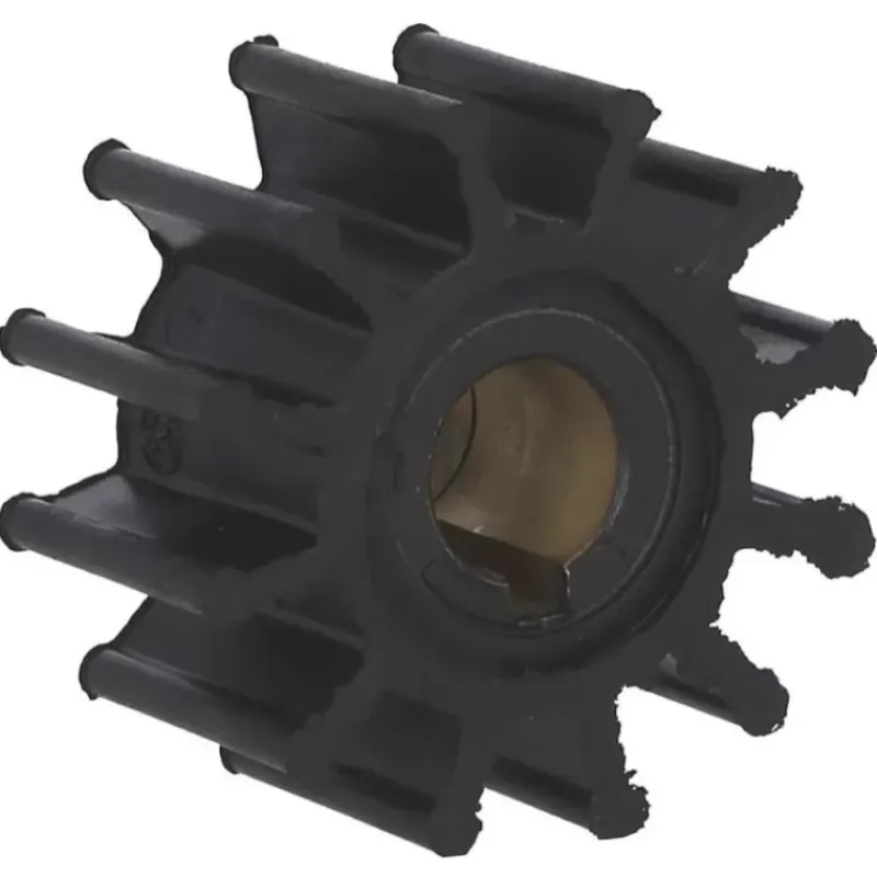 CEF Turbine 108 | multi-marques Entretien Moteur·Turbine