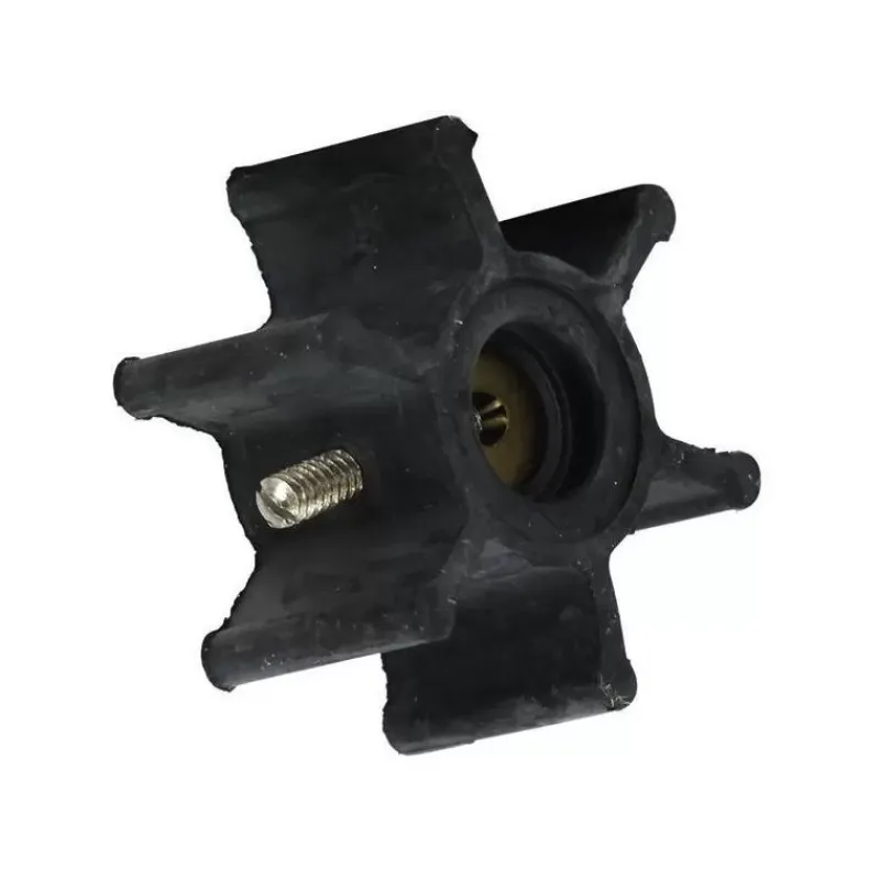 CEF Turbine 123 | Multi-marques*CEF Marine Hot