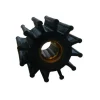New CEF Turbine 124  | Multi-marques Entretien Moteur·Turbine