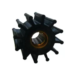 New CEF Turbine 124 | Multi-marques Entretien Moteur·Turbine