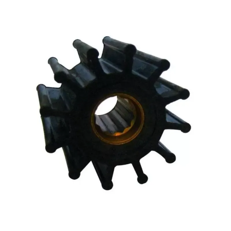 New CEF Turbine 124 | Multi-marques Entretien Moteur·Turbine