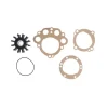Online CEF Turbine 166 | Multi-marques Entretien Moteur·Turbine