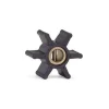 CEF Turbine 100 | Multi-marques*CEF Marine Sale