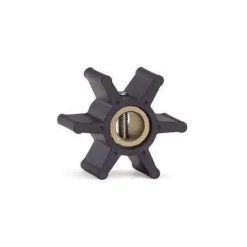 CEF Turbine 100 | Multi-marques*CEF Marine Sale