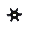 New CEF Turbine 130 | Multi-marques Entretien Moteur·Turbine