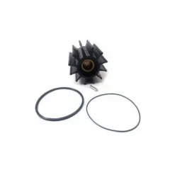 CEF Turbine 182 | Multi-marques*CEF Marine
