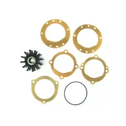 Online CEF Turbine 103 | Multi-marques Entretien Moteur·Turbine