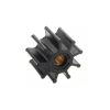CEF Turbine 107 | Multi-marques*CEF Marine Clearance