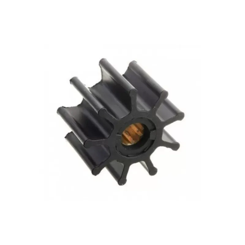 CEF Turbine 107 | Multi-marques*CEF Marine Clearance