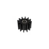 CEF Turbine 170 | Multi-marques*CEF Marine Outlet