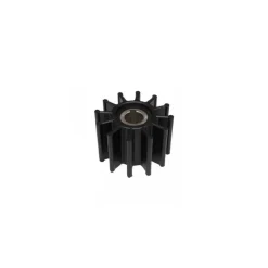 CEF Turbine 170 | Multi-marques*CEF Marine Outlet