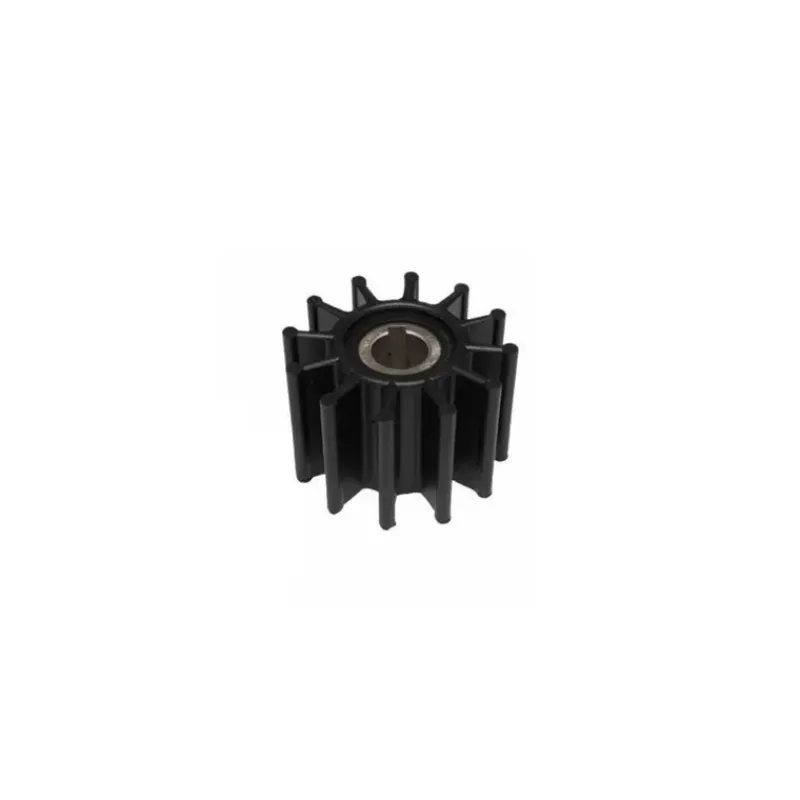 CEF Turbine 170 | Multi-marques*CEF Marine Outlet